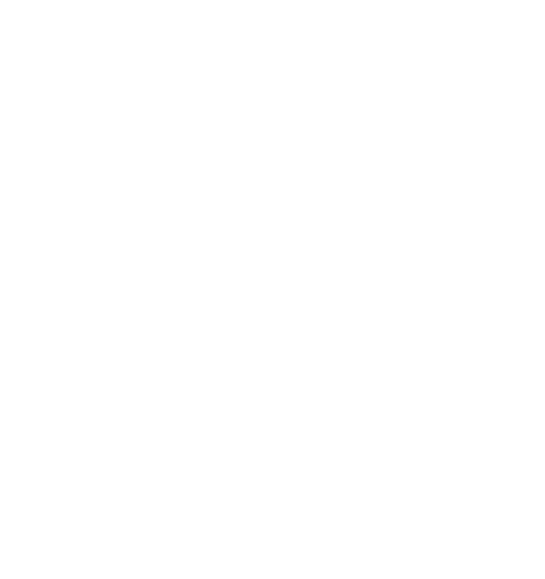Insurance Buy Karo